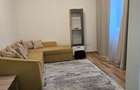 Apartament cu 3 camere decomandat în Central - 2