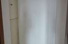 Apartament cu 3 camere semidecomandat în Cina - 14