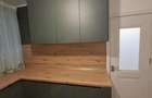 Apartament decomandat, metrou Tudor Vladimirescu - 9