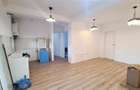Apartament cu 3 camere decomandat în Dumbrăvița - 2