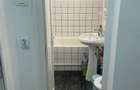 Ofer spre inchiriere garsoniera - 3