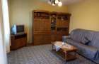 Ofer spre inchiriere apartament 2 camere ultracentral in Rm. Valcea - 7