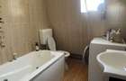 Apartament cu 3 camere decomandat în Titan - 9