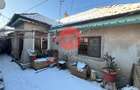 Casa zona Centrala Tulcea teren 198 mp, 3 camere - 10