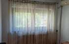 Apartament cu 3 camere decomandat în Kiseleff - 5 Apartament cu 3 camere decomandat în Kiseleff - 5