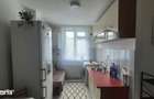 2 canmere langa piscina vip - 6