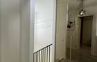 Apartament cu 3 camere semidecomandat în Herăstrău - 17
