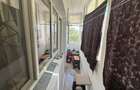 Apartament cu 3 camere decomandat în Sud-Est - 4