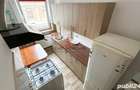 Apartament cu 2 camere decomandat în Semicentral - 1