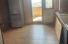 Apartament Piata Mihai Viteazul - 8