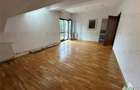 Spațiu comercial, de 390 mp, în Dămăroaia - 14