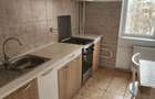 Apartament cu 3 camere decomandat în P-ța Muncii - 4