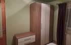 Inchiriez Ap 2 camere in Strand - 3