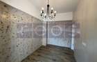 Apartament cu 3 camere în Dorobanți - 12