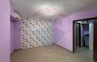 Spațiu comercial stradal 61 mp, Bd. Chisinau - vitrina si acces direct - 3