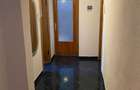 inchiriere apartament 3 cam - 8