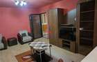 Apartament cu 2 camere în Bucovina - 8