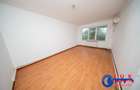 ID 2925 EXCLUSIVITATE Apartament 2 camere – Strada Iuliu Maniu - 1