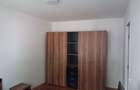 INCHIRIEZ apartament Cantemir - Palas - 3