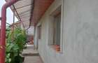 Casa cu mansarda in Husi - 5