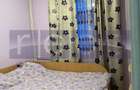 VANZARE APARTAMENT 2 CAMERE | BANEASA | INVESTITIE IDEALA | - 4