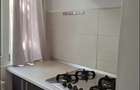 Ap 2 camere de inchiriat - 6