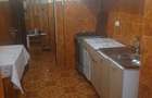 Vand apartament cu doua camere .Micro3 . Ocupabil imediat