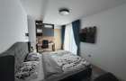 Apartament cu 2 camere semidecomandat în Bună Ziua - 9