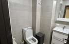 Apartament cu 2 camere decomandat în Copou - 7