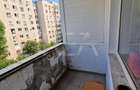 Apartament cu 4 camere semidecomandat în Colentina - 23