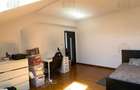 Apartament cu 2 camere decomandat în Central - 1