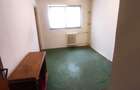 Apartament cu 3 camere circular în Drumul Taberei - 9