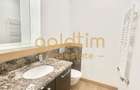Apartament cu 3 camere decomandat în Primăverii - 15
