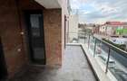 Apartament cu 2 camere decomandat în Iancu Nicolae - 14