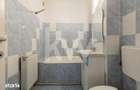 Apartament de vanzare | Strada Fabricii 51, Sfantu Gheorghe - 8