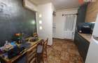 Apartament cu 2 camere, etaj 2 - zona Dambovita - 10