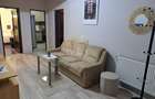 Apartament cu 2 camere în Mărăști - 2