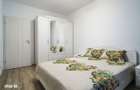 Brancusi, 2 camere, 68 mp, mobilat-utilat, loc de parcare inclus - 13