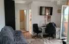 Vand Apartament 2 camere - 9