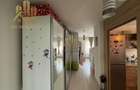 2-Decomandate-Casa-Duplex-55mp-Utili-Curte-Privata-Mobilat-Utilat-Parcare-Pod - 4