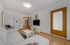 Apartament 4 camere pet friendly, centrala proprie, Tei - 4