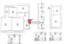 Casă individuală cu 3 camere cu Teren 914 Mp în Lipovei - 3