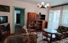Apartament 2 camere, etaj 3, Cornisa, Bacau - 3