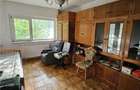 Apartament cu 2 camere decomandat în Steaua - 1