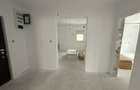 Apartament cu 4 camere decomandat în 13 Septembrie - 14
