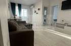 Apartament cu 2 camere în Valea Adâncă - 1
