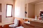 Duplex cu 3 camere cu Canalizare în Vitan Mall - 16