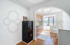 Apartament cu 2 camere semidecomandat în Central - 11