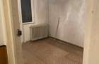 Apartament cu 2 camere decomandate,etaj intermediar,cartier Zorilor - 3