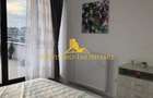 NOVISIMO-IMOBILIARE: PENTHOUSE CU 3 CAMERE IN ZONA 9 MAI, P. - 6